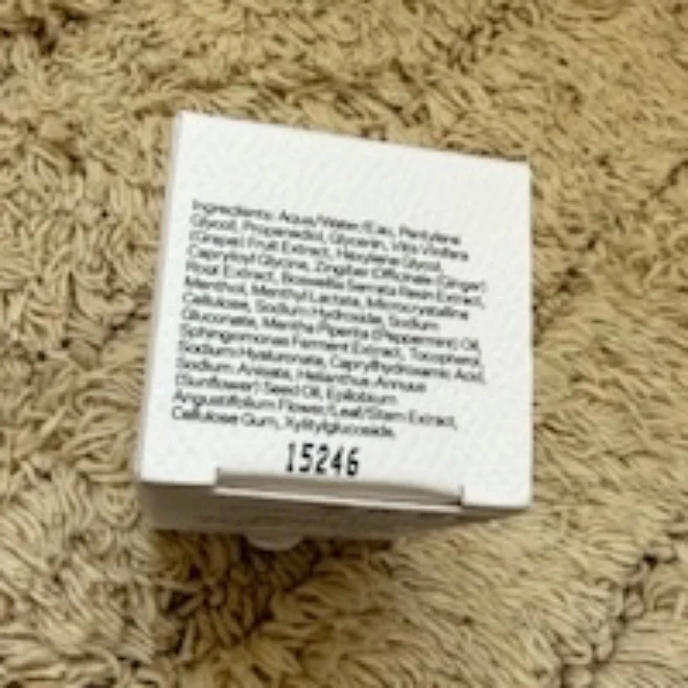 Act + Acre Cooling Scalp Relief Serum *NEW* - Picture 5 of 7